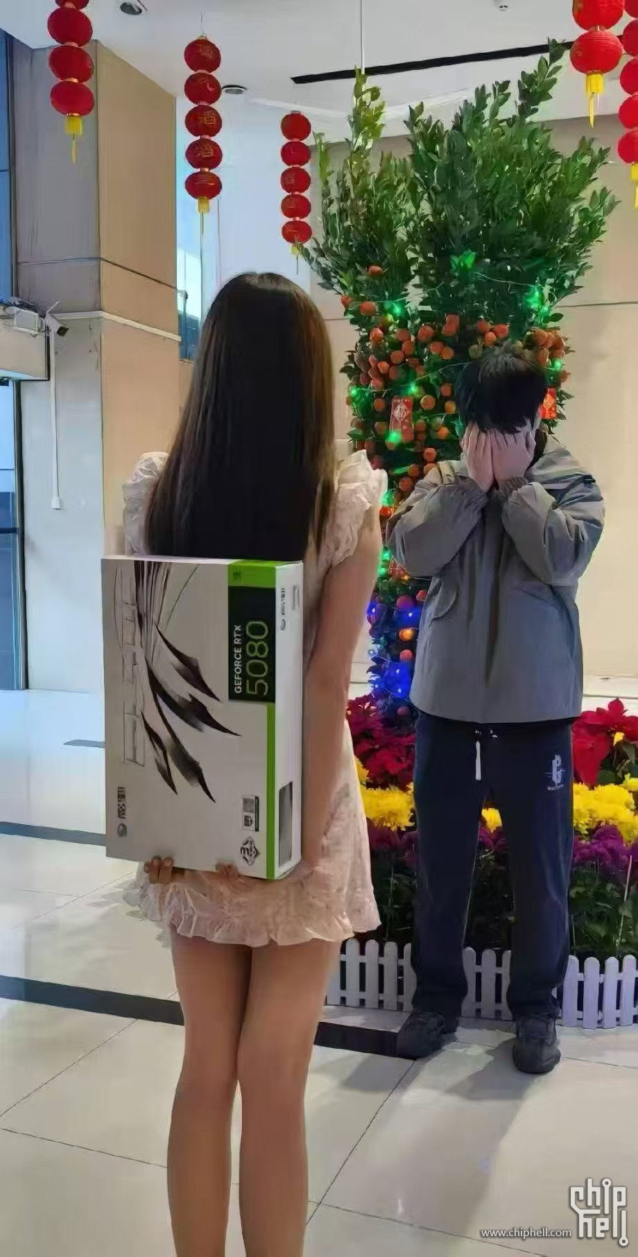 微信图片_20250210164806.jpg