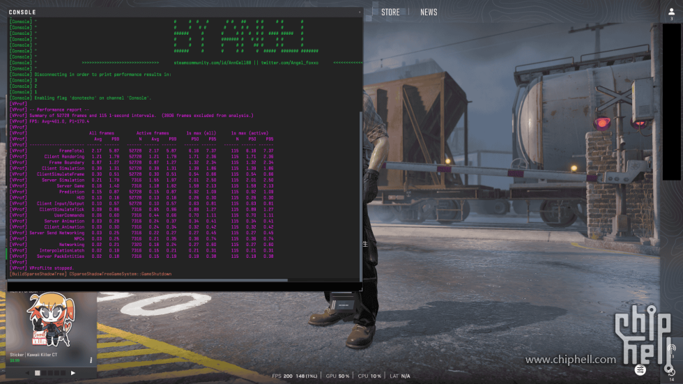 cs2 4k low.png