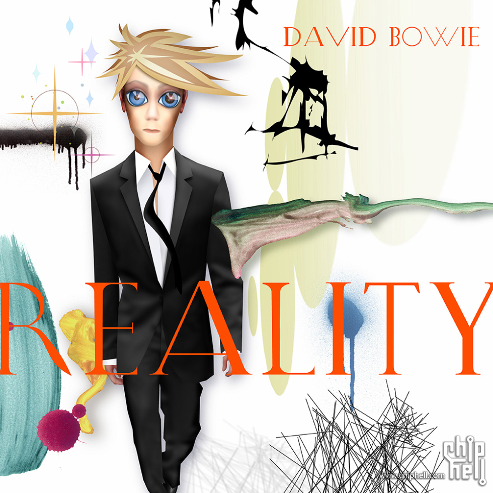 2003_reality.jpg