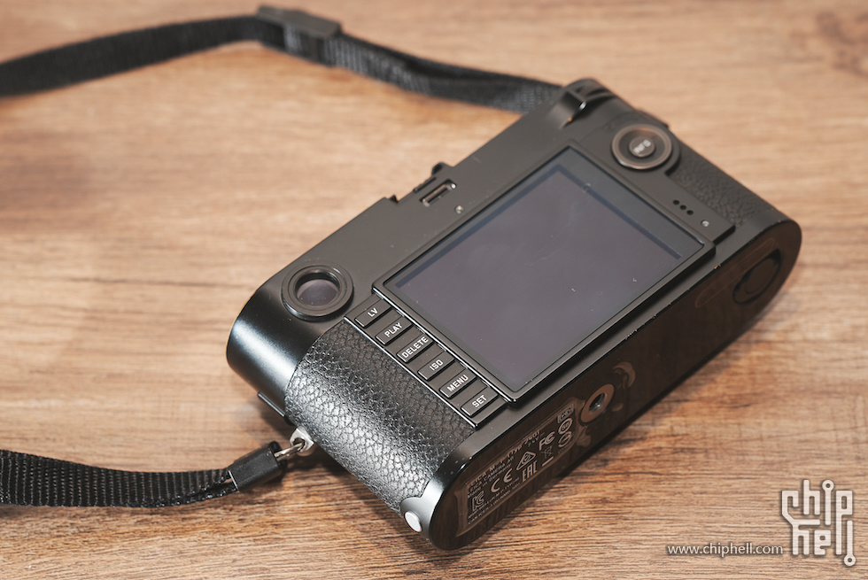 mp240黑漆-4.jpeg