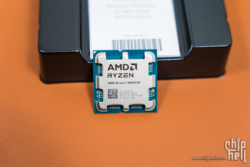 9800X3D_001.jpg