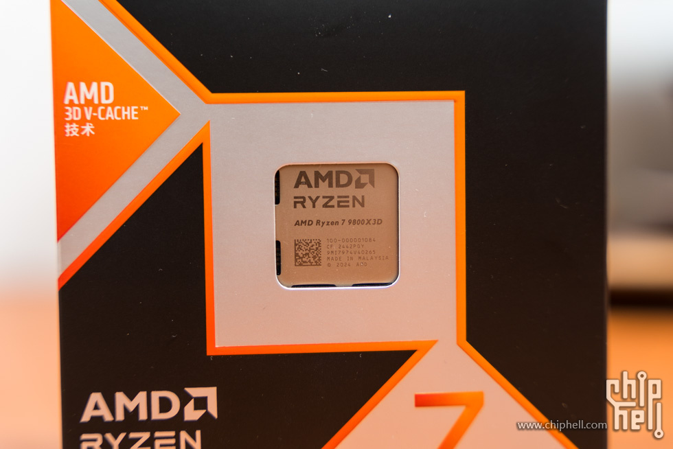 9800X3D_002.jpg