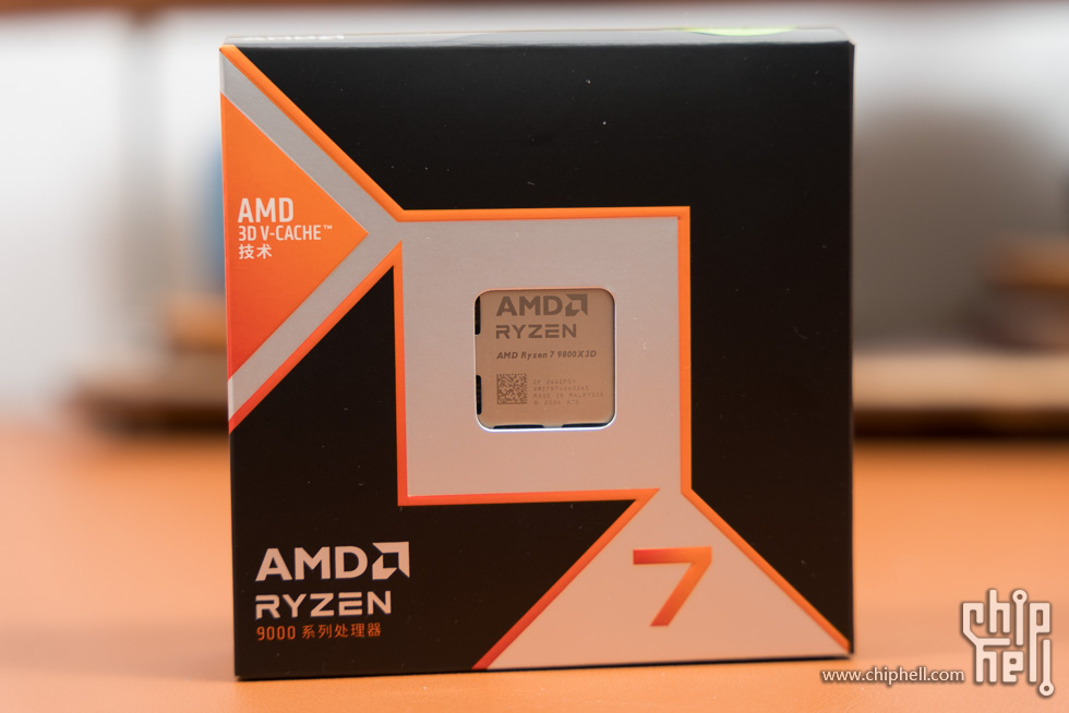 9800X3D_003.jpg