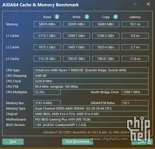 memory&cache.png