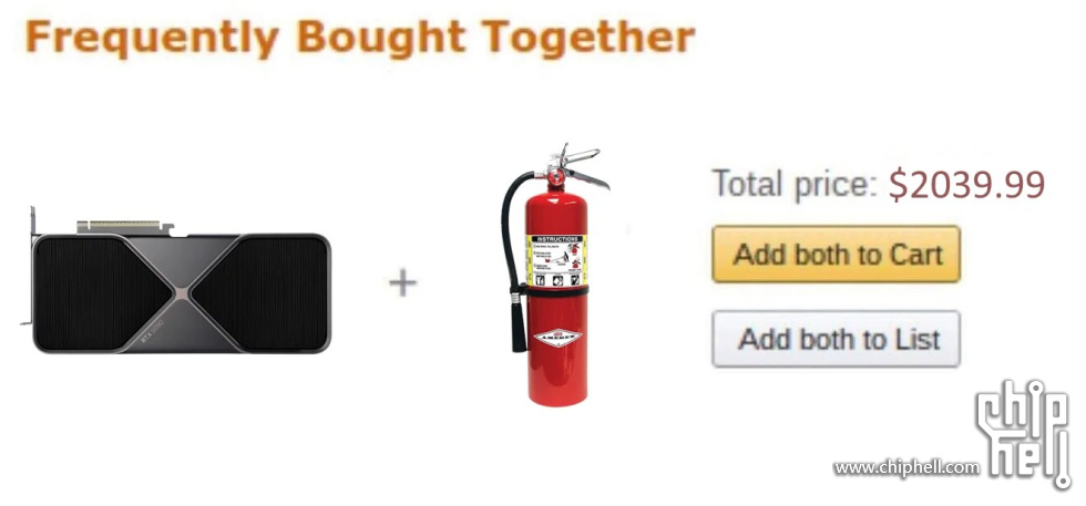 seems-reasonable-at-this-point-v0-21vlcckw2iie1.jpg