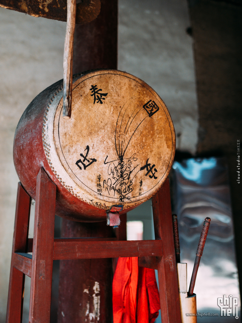 XHS-菇神庙-6.jpg