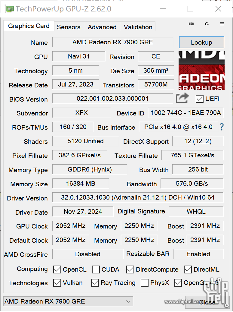 7a0008d5998ffd510b696f9d10f44e4a.png