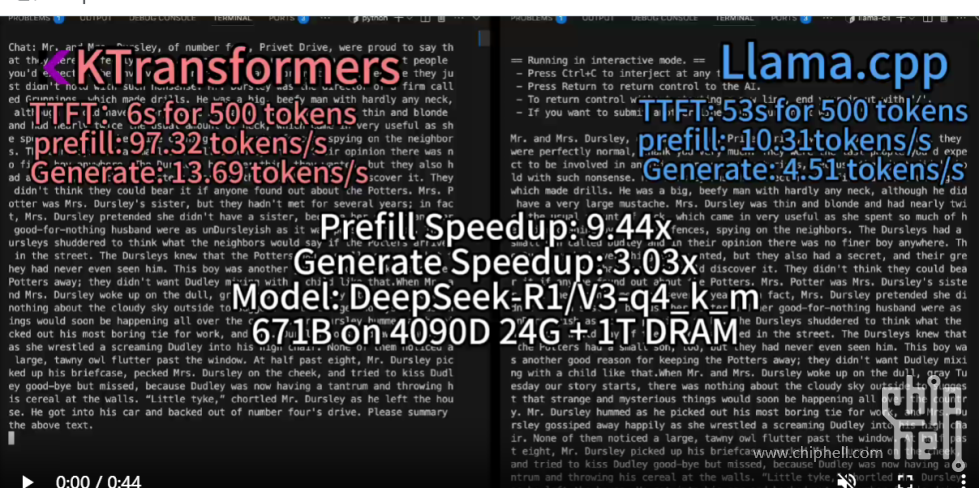 c09504de63d5691c963b78463e859b44.png