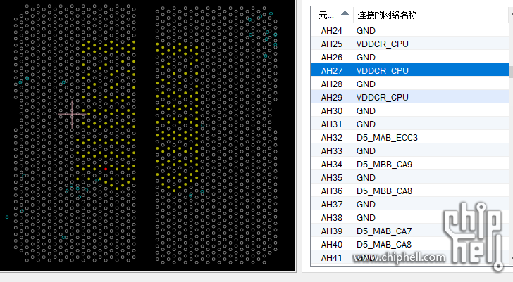 QQ图片20250212112414.png