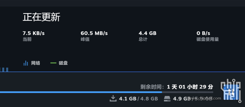 234051s7gsg03ie8gtdc0s.png