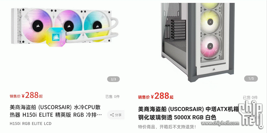 image002.gif