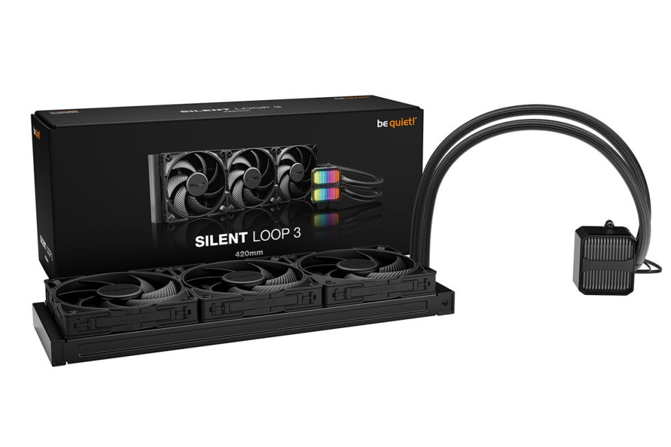 be_quiet_Silent_Loop_3_AIO_1.jpg