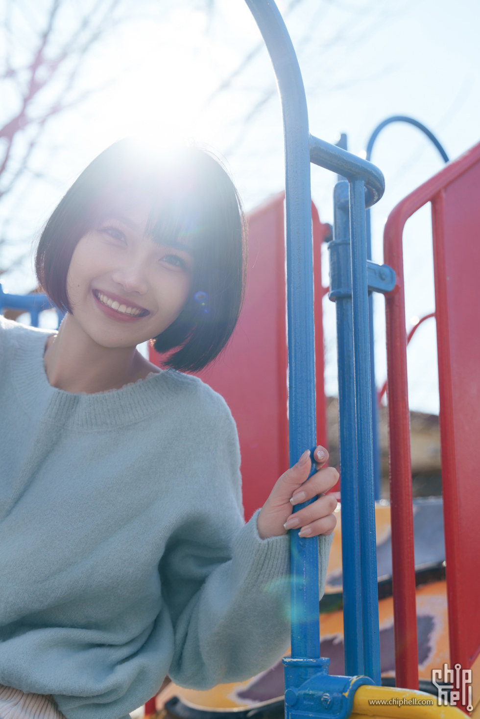 DSC04352 拷贝.jpg