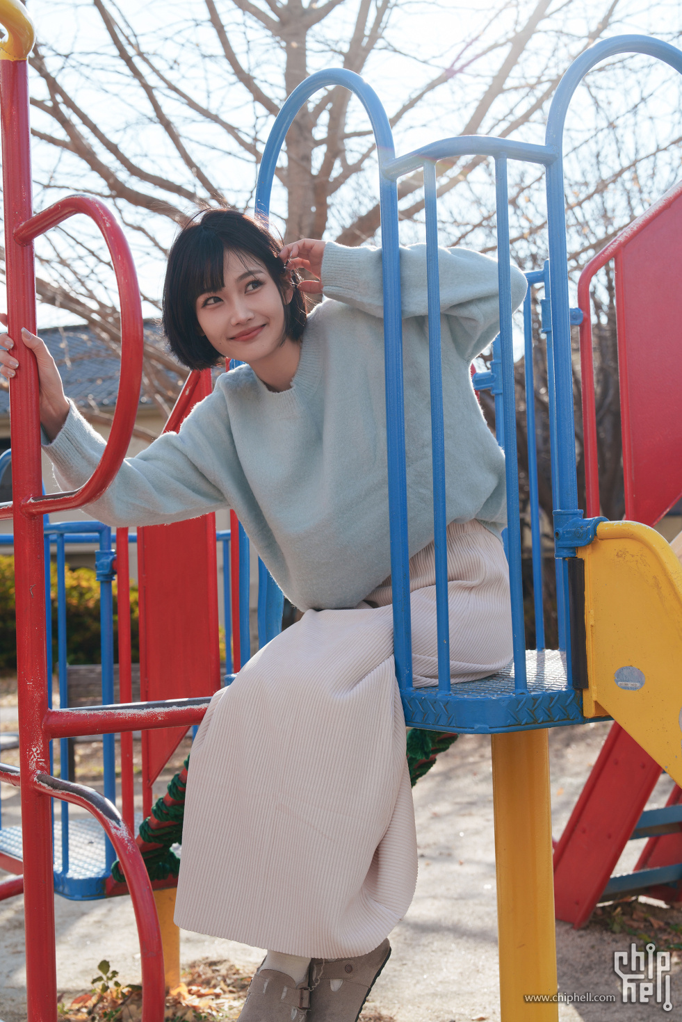 DSC04358 拷贝.jpg