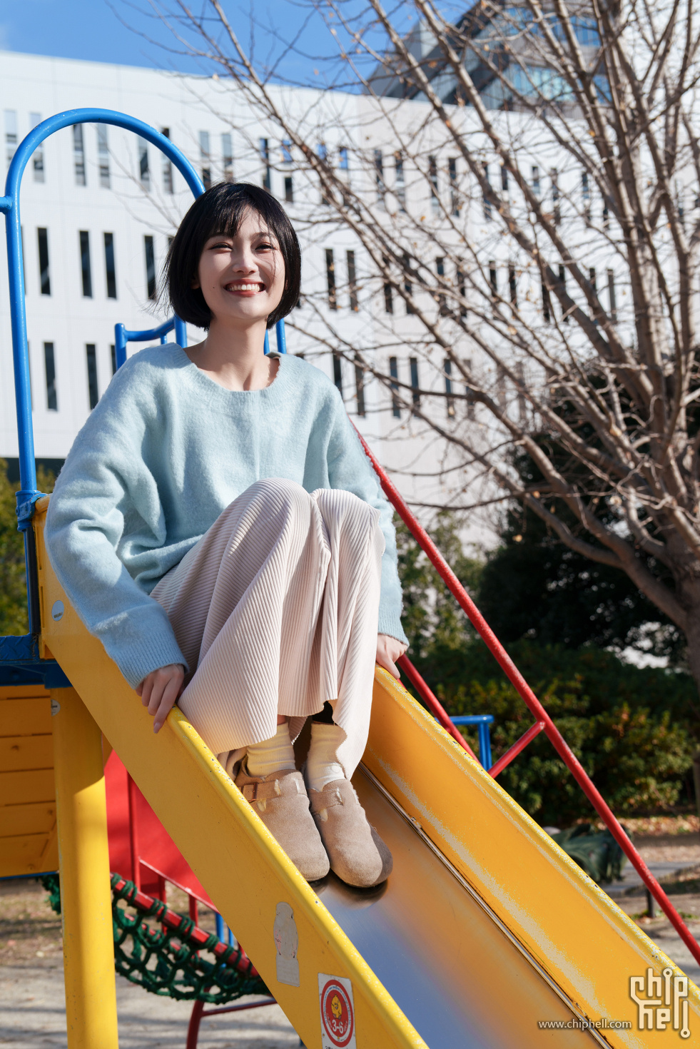 DSC04359 拷贝.jpg