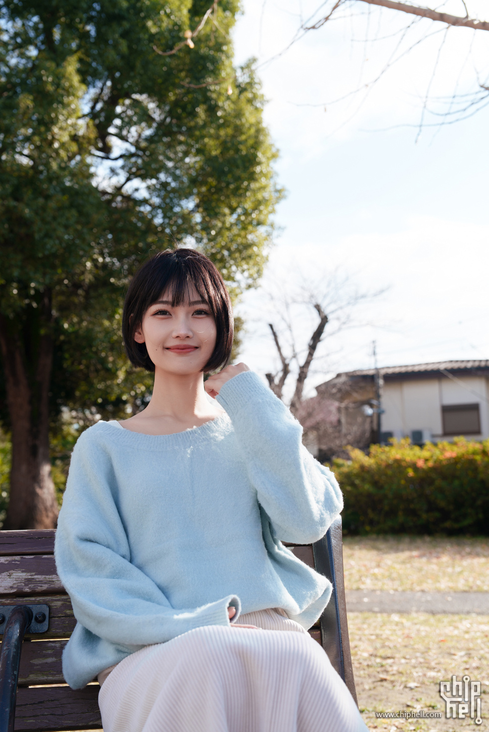DSC04396 拷贝.jpg