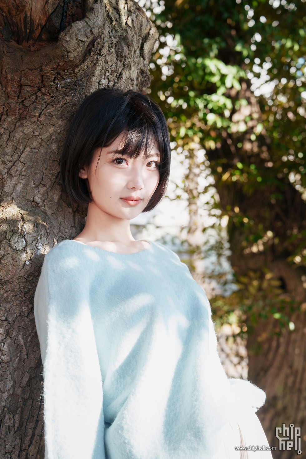 DSC04409 拷贝.jpg