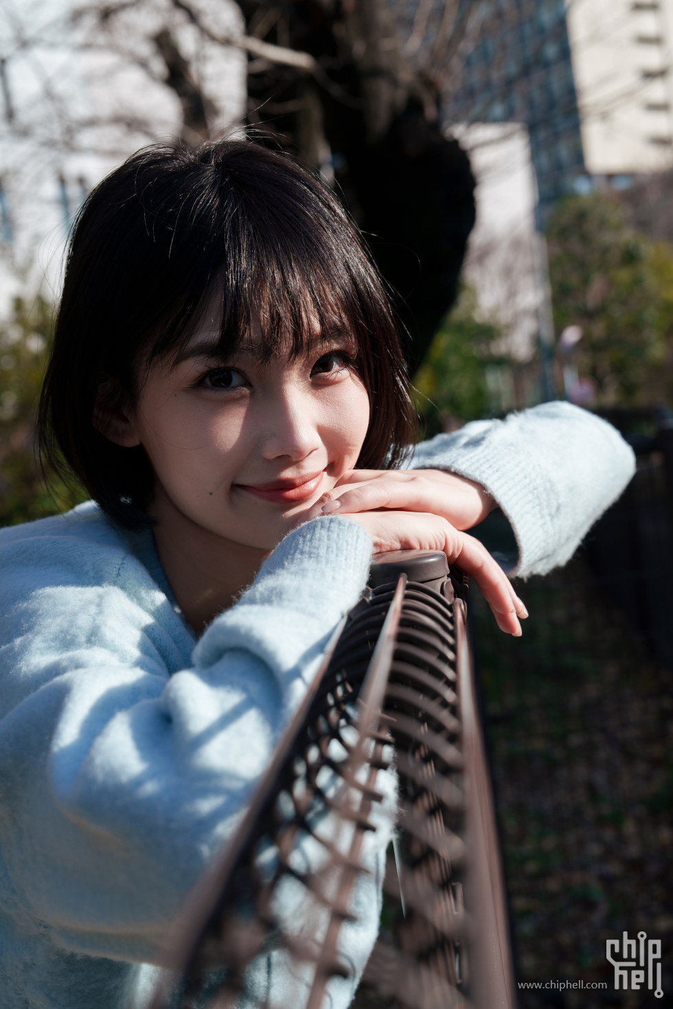 DSC04419 拷贝.jpg