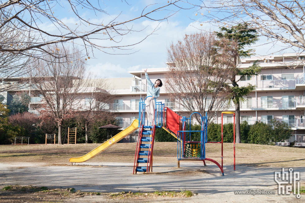 DSC04424 拷贝.jpg