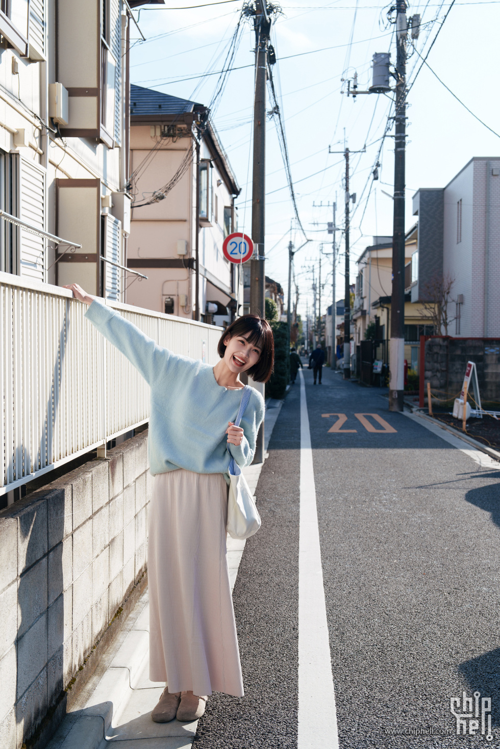 DSC04426 拷贝.jpg
