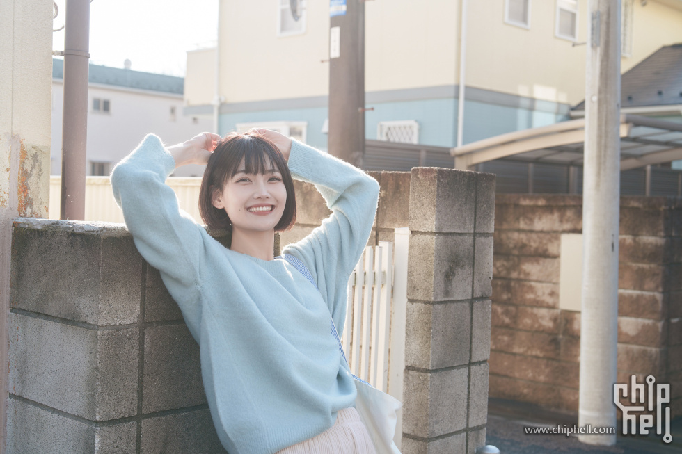 DSC04429 拷贝.jpg