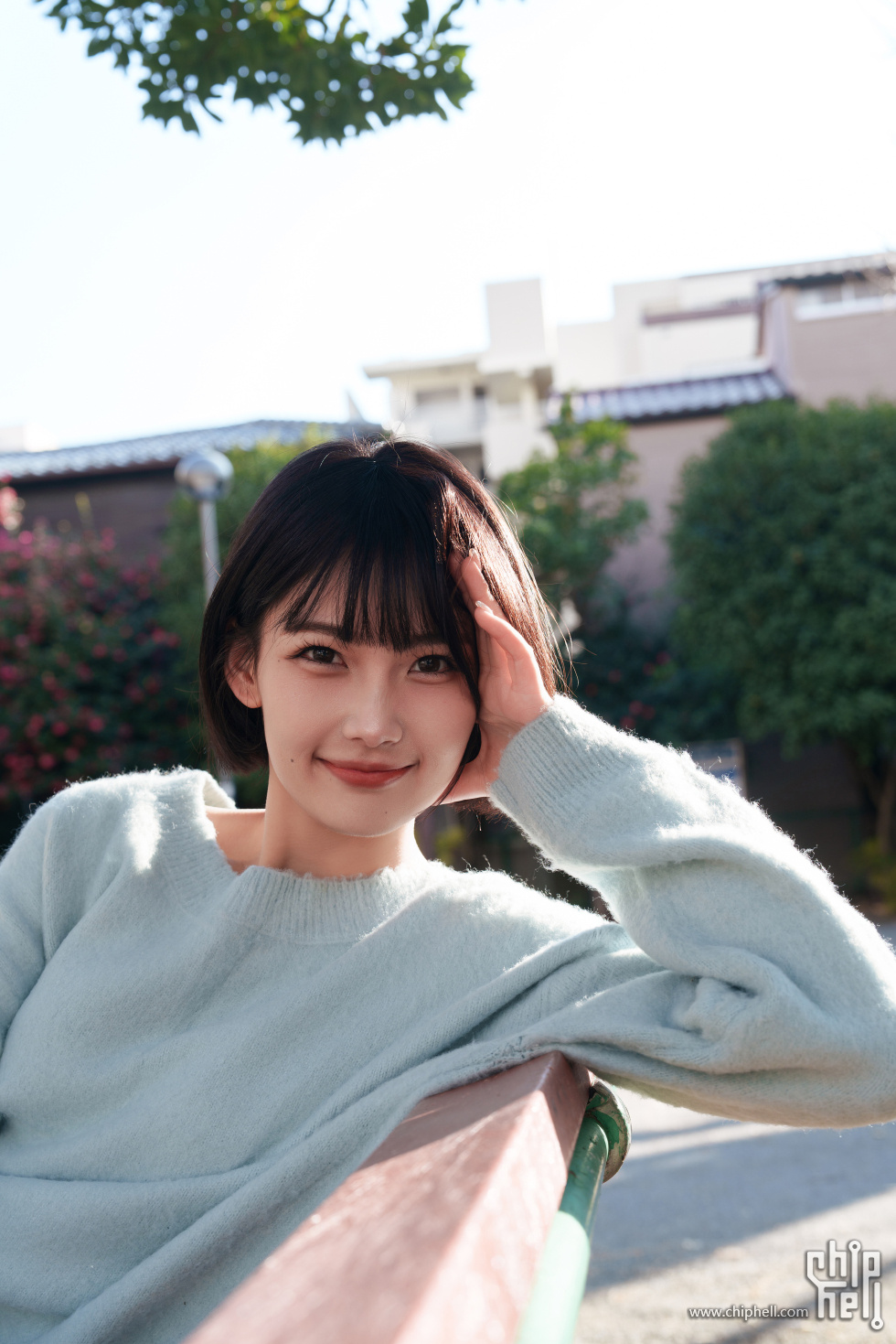 DSC04442 拷贝.jpg