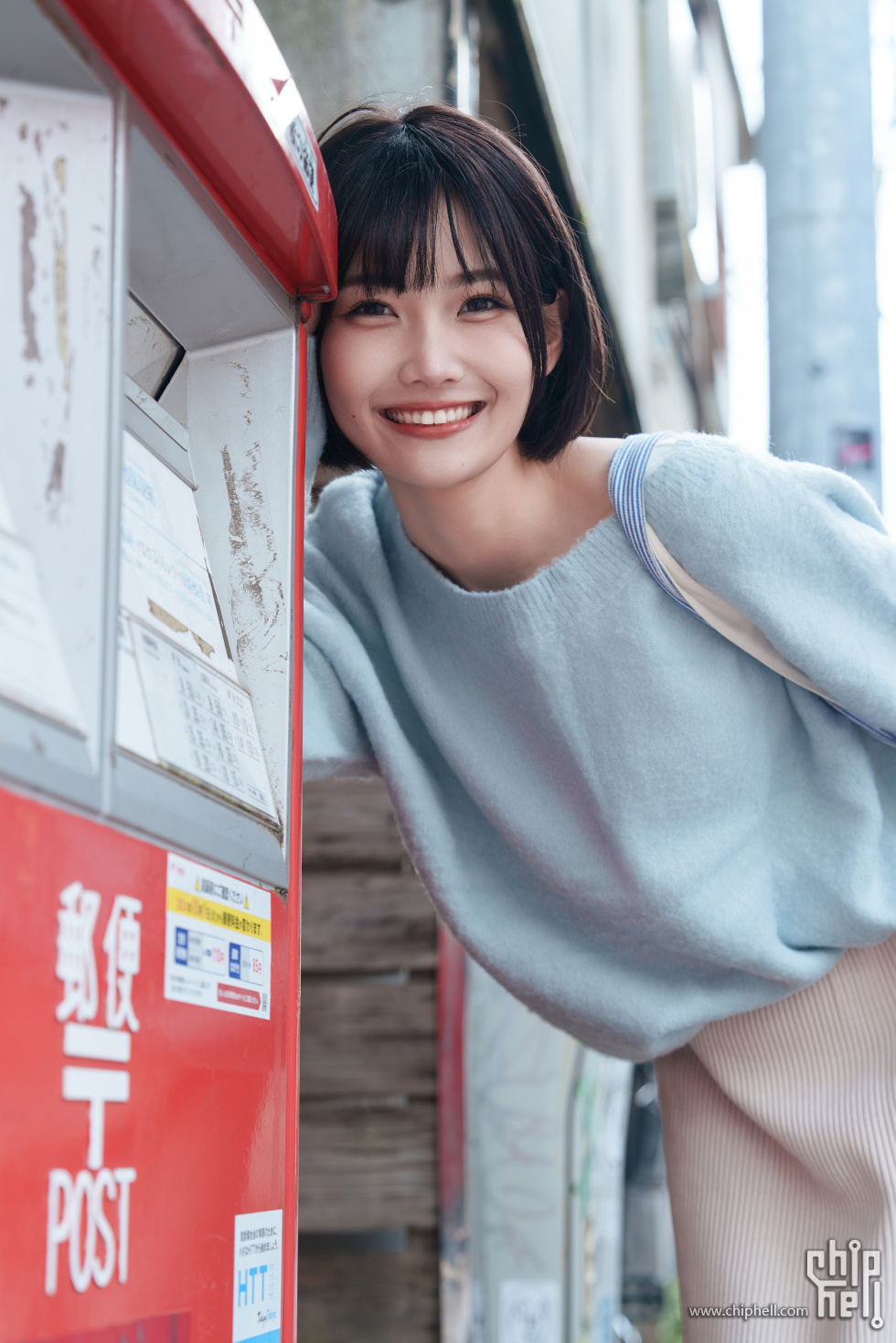 DSC04461 拷贝.jpg