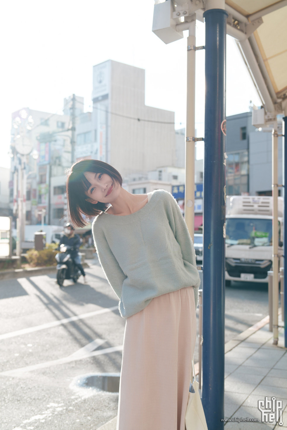 DSC04462 拷贝.jpg