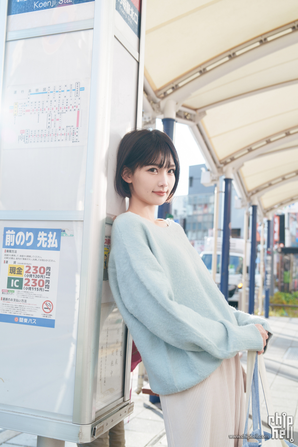 DSC04465 拷贝.jpg