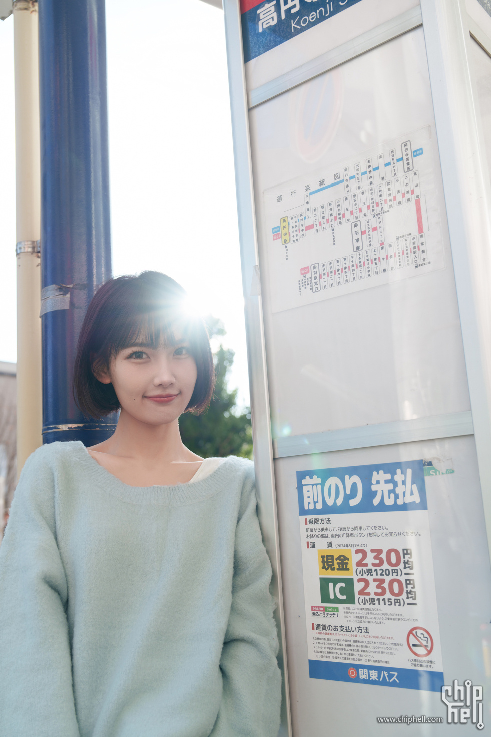 DSC04469 拷贝.jpg