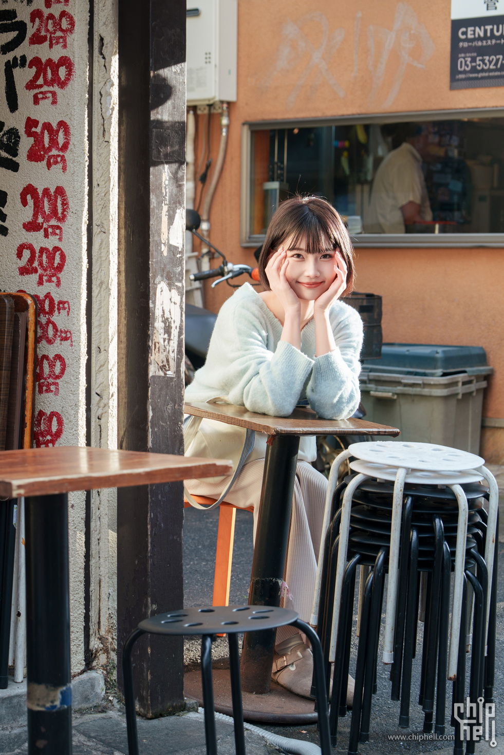 DSC04480 拷贝.jpg