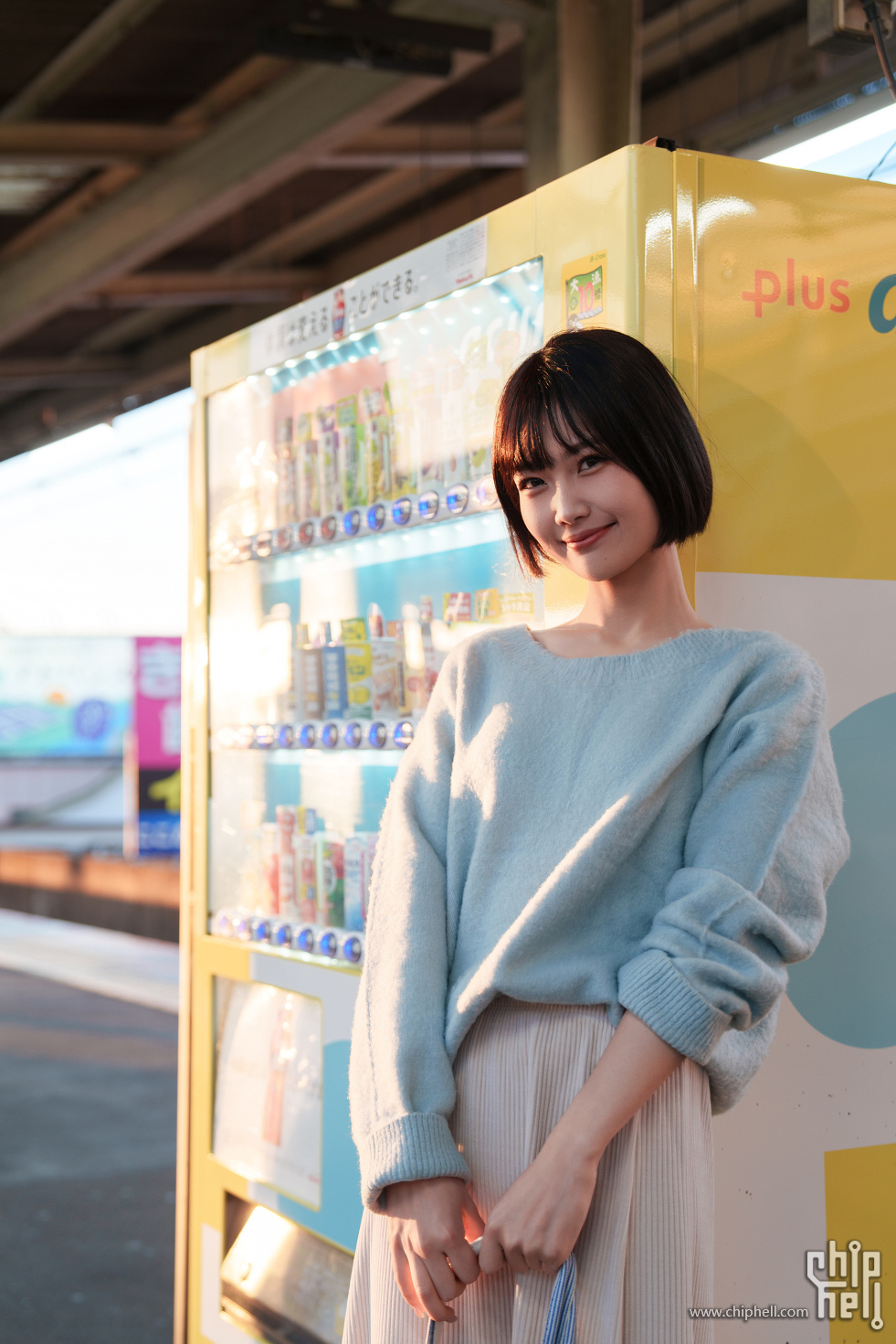 DSC04497 拷贝.jpg