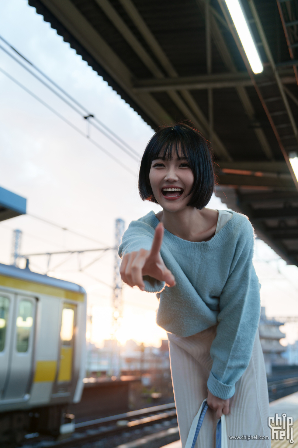 DSC04507 拷贝.jpg