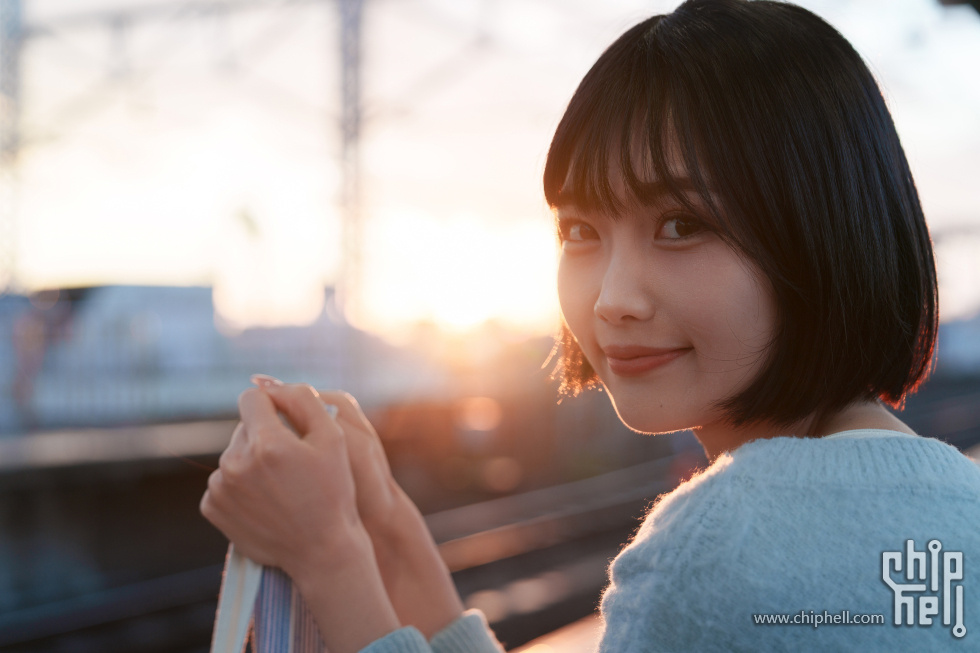 DSC04508 拷贝.jpg