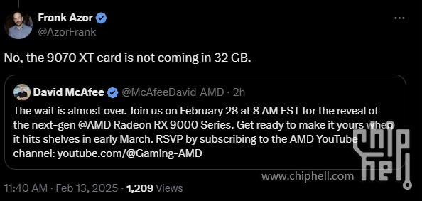 Screenshot 2025-02-13 122730.jpg
