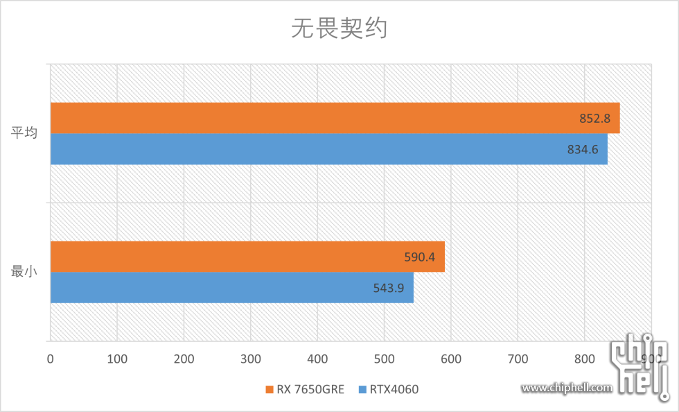 图片9.png