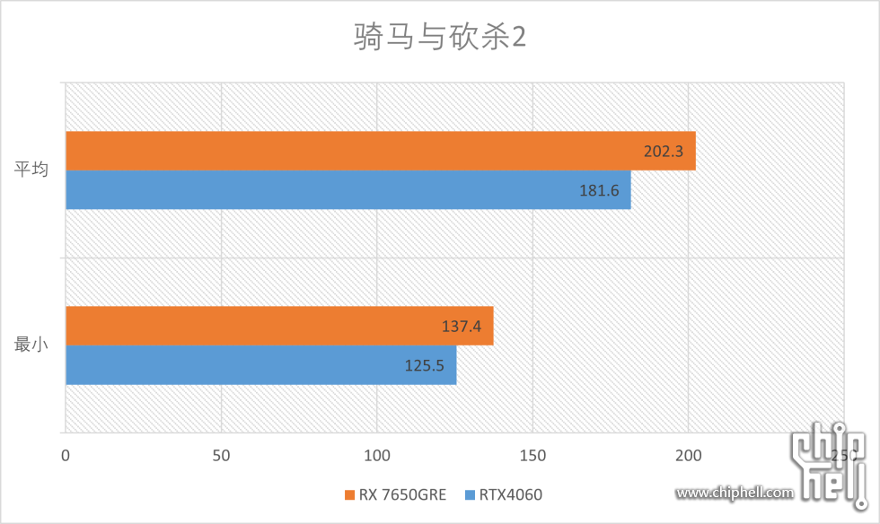 图片12.png