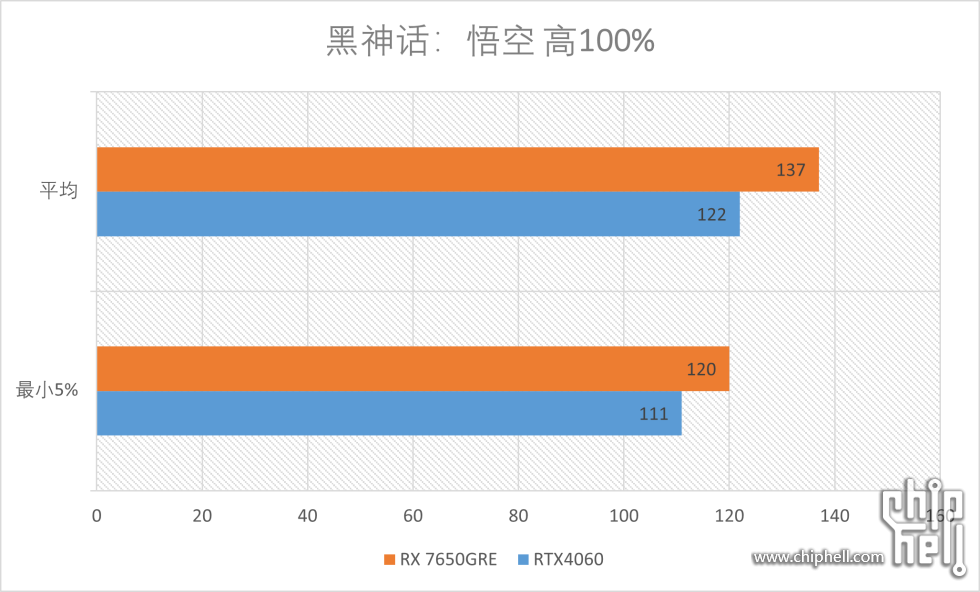 图片13.png