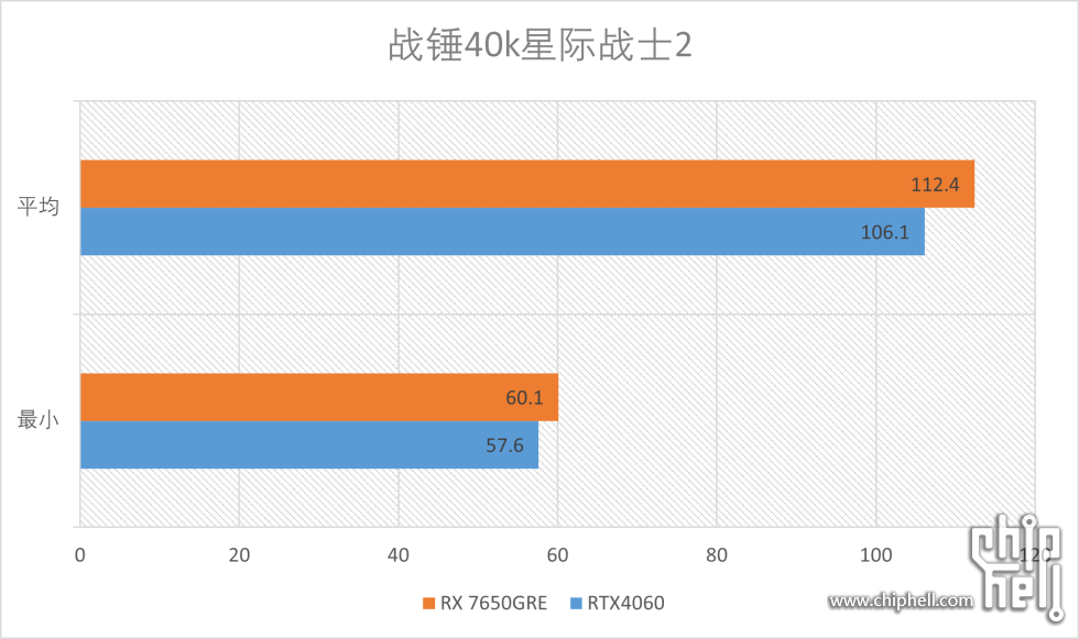图片14.png