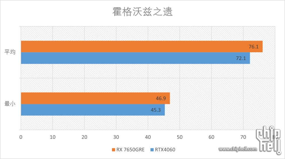 图片16.png