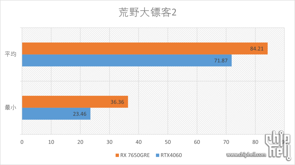 图片17.png