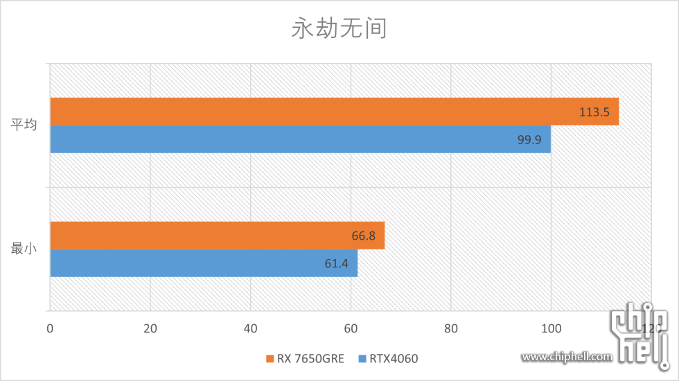 图片18.png