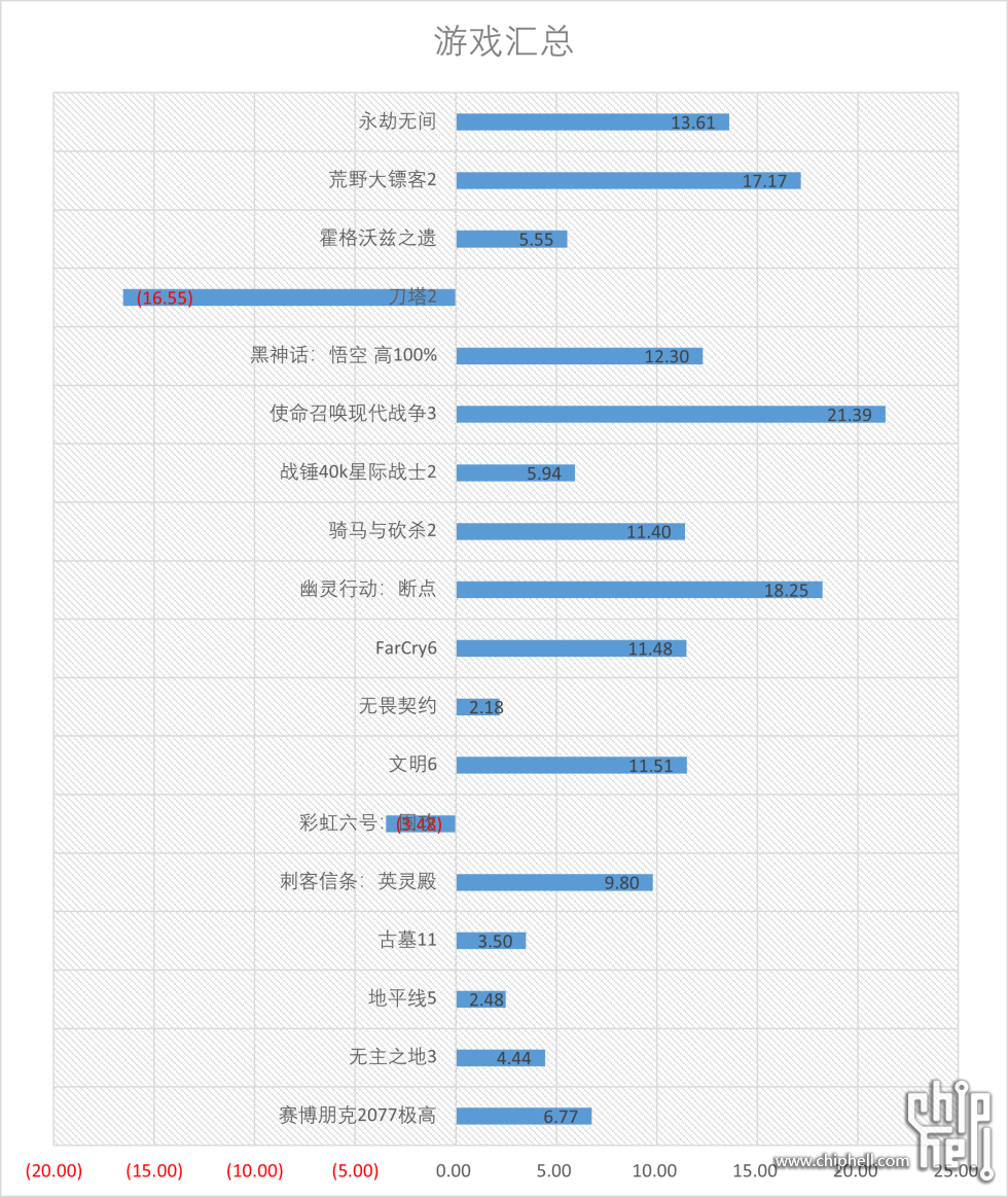 图片19.png