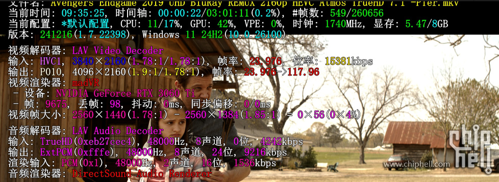 微信图片_20250214093540.jpg