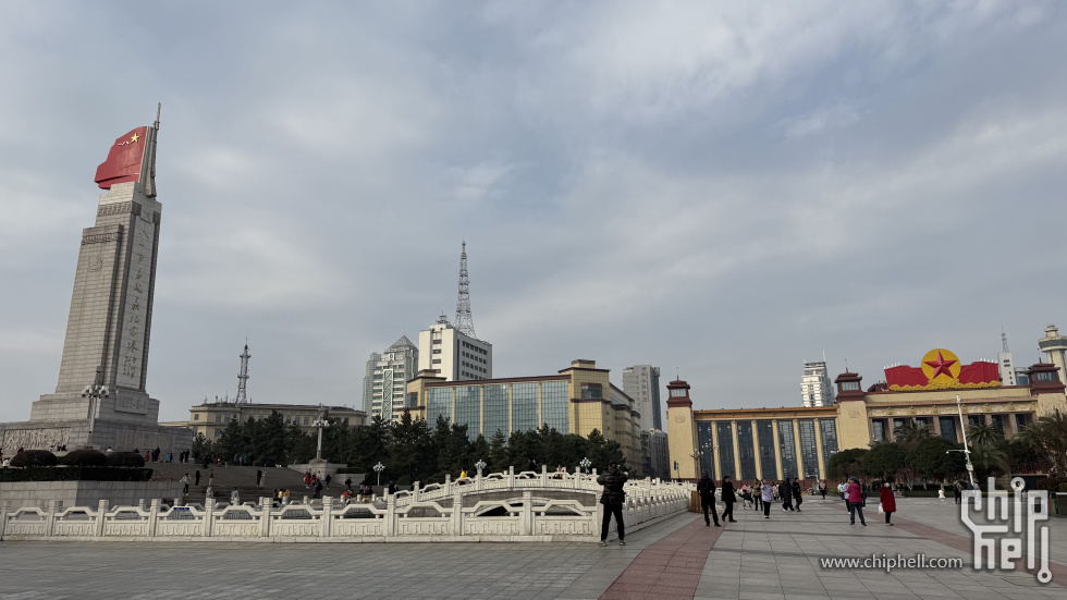 IMG_2695.JPG