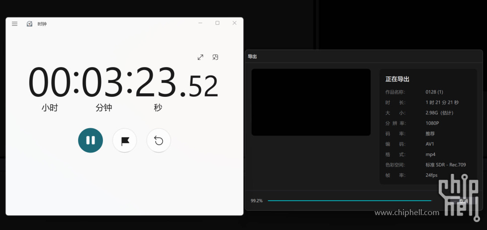 Snipaste_2025-01-28_13-49-36.jpg