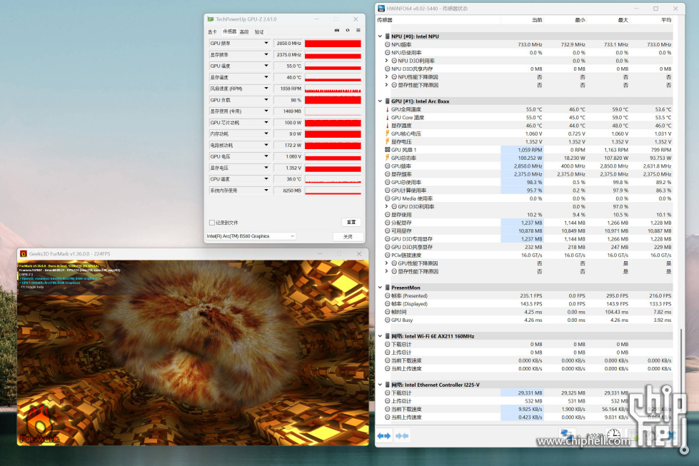 Snipaste_2025-01-28_13-16-43.jpg