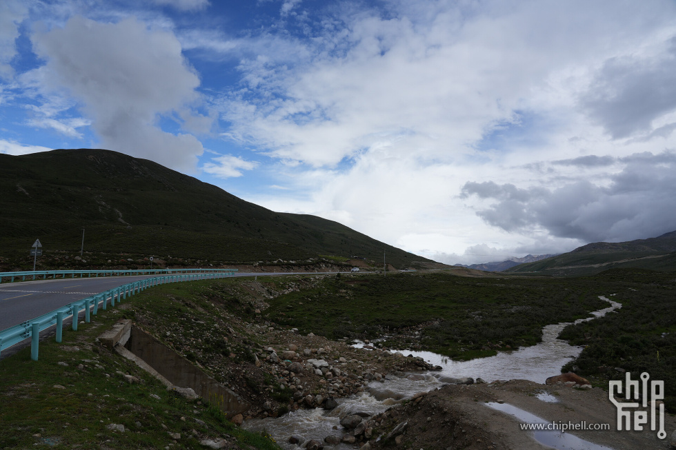DSC00153.JPG_compressed.JPEG