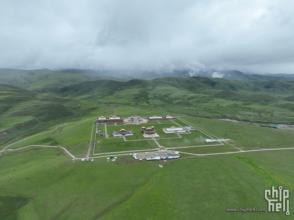 DJI_0173.JPG_compressed.JPEG