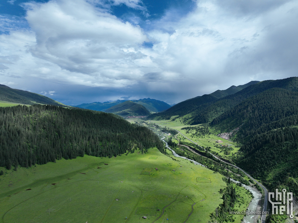 DJI_0232.JPG_compressed.JPEG